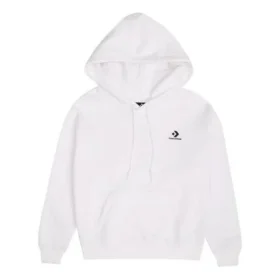 Sudadera con capucha y estampado de estrellas en forma de chevrón BB Tallas asiáticas «Blanco» Sudadera con capucha y estampado de estrellas en forma de chevrón BB Tallas asiáticas «Blanco»