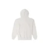 Sudadera con capucha YOTR, tallas asiáticas «Egret»