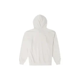 Sudadera con capucha YOTR, tallas asiáticas «Egret»