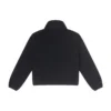 Sudadera con media cremallera de forro polar Counter Climate, tallas asiáticas, «Negro»