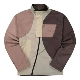 Sudadera Converse x A-COLD-WALL* Tallas asiáticas «Shale»