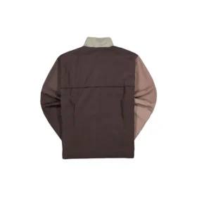 Sudadera Converse x A-COLD-WALL* Tallas asiáticas «Shale»