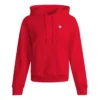Sudadera informal Tallas asiáticas «Roja»