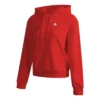 Sudadera informal Tallas asiáticas «Roja»