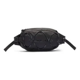 Swap Out Sling «Negro»