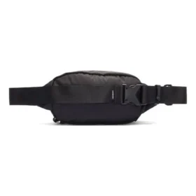 Swap Out Sling «Negro»
