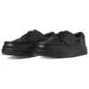 Tabla de skate Deckstar x BoTT «Negro»