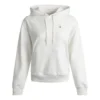 Talla asiática informal «Blanco»