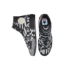 Telfar x Chuck 70 High «Stars and Stripes»