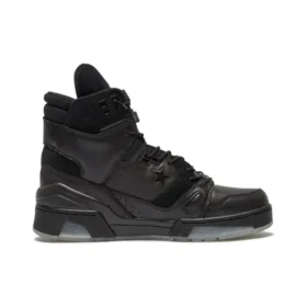 TheSoloist x ERX-260 Hi «I Am The Soloist»