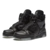 TheSoloist x ERX-260 Hi «I Am The Soloist» TheSoloist x ERX-260 Hi «I Am The Soloist»