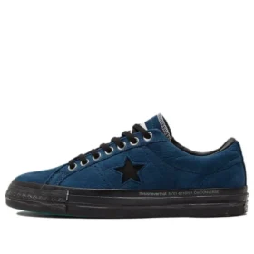 thisisneverthat x One Star Low «New Vintage»
