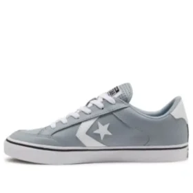 Tobin Fall Tone «Azul claro»
