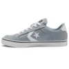 Tobin Fall Tone «Azul claro»