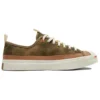 Todd Snyder x Jack Purcell Low «Rebel Prep»