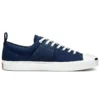 Todd Snyder x Jack Purcell «Obsidian»