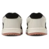 Twotone Sk Ox «Cream Black»