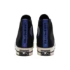 Undefeated x Chuck 70 High «Black» Undefeated x Chuck 70 High «Black»
