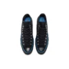 Undefeated x Chuck 70 High «Fundamentals – Black»