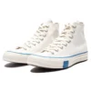Undefeated x Chuck 70 High «Fundamentals – Parchment» Undefeated x Chuck 70 High «Fundamentals – Parchment»