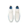 Undefeated x Chuck 70 High «Fundamentals – Parchment» Undefeated x Chuck 70 High «Fundamentals – Parchment»