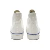 Undefeated x Chuck 70 High «Fundamentals – Parchment» Undefeated x Chuck 70 High «Fundamentals – Parchment»