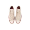Undefeated x Chuck 70 High «Parchment» Undefeated x Chuck 70 High «Parchment»