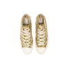 Undefeated x Chuck 70 Mid «Tiger Camo – Desert»