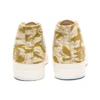 Undefeated x Chuck 70 Mid «Tiger Camo – Desert»