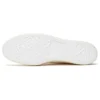 Undercover x Chuck 70 Hi «The New Warriors – White» Undercover x Chuck 70 Hi «The New Warriors – White»