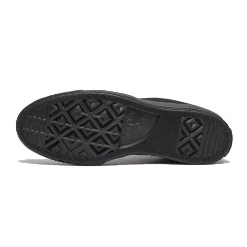Undercover x Chuck 70 High «The New Warriors – Negro» Undercover x Chuck 70 High «The New Warriors – Negro»