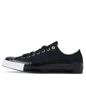 Undercover x Chuck 70 Low «Order and Disorder»