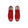 Undercover x Chuck 70 Low «Order and Disorder» Undercover x Chuck 70 Low «Order and Disorder»