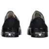 Undercover x Chuck 70 Low «Order and Disorder» Undercover x Chuck 70 Low «Order and Disorder»