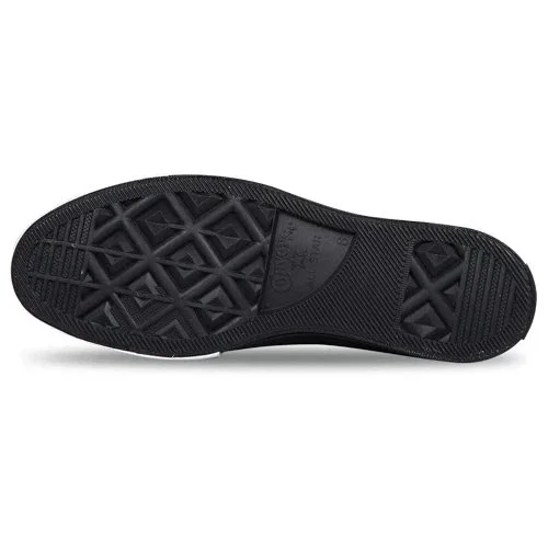 Undercover x Chuck 70 Low «Order and Disorder» Undercover x Chuck 70 Low «Order and Disorder»