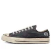 UNDERCOVER x Chuck 70 Ox «Camo» UNDERCOVER x Chuck 70 Ox «Camo»