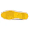 UNION x Converse Skateboarding Breakstar SK OX «Azul, amarillo y blanco»