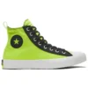 UNT1TL3D Amarillo limón