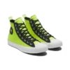 UNT1TL3D Amarillo limón