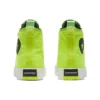 UNT1TL3D Amarillo limón