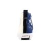 UNT1TL3D High «Not a Chuck – Erget Navy»