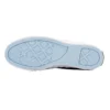 UNT1TL3D High «Not a Chuck – Erget Navy»