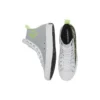 UNT1TL3D High «Not A Chuck – Hi-Vis Collection»
