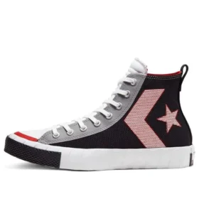 UNT1TL3D High «Not a Chuck – Rivals»