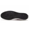 UNT1TL3D High «Rush Blue Red»