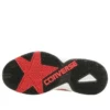 Vicstar Mid «White Red Black»