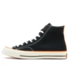 Vince Staples x Chuck 70 Hi «Big Fish Theory»
