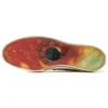 Vince Staples x Chuck 70 Hi «Big Fish Theory»