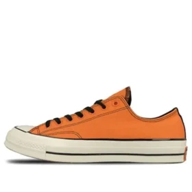 Vince Staples x Chuck 70 Ox «Big Fish Theory»