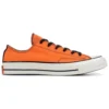 Vince Staples x Chuck 70 Ox «Big Fish Theory» Vince Staples x Chuck 70 Ox «Big Fish Theory»